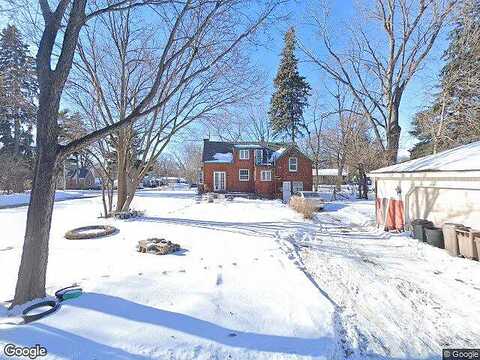Girard, MINNEAPOLIS, MN 55423