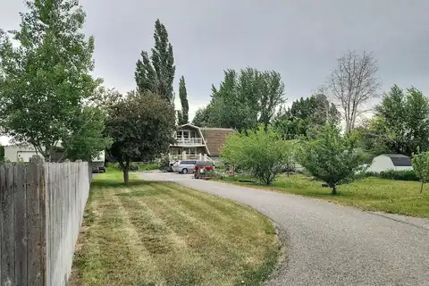 3515, MENAN, ID 83434