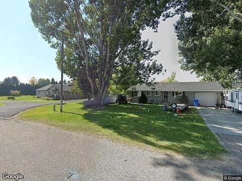 3515, MENAN, ID 83434