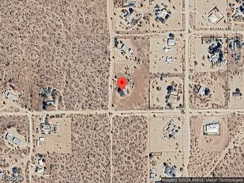 Maricopa, PHELAN, CA 92371