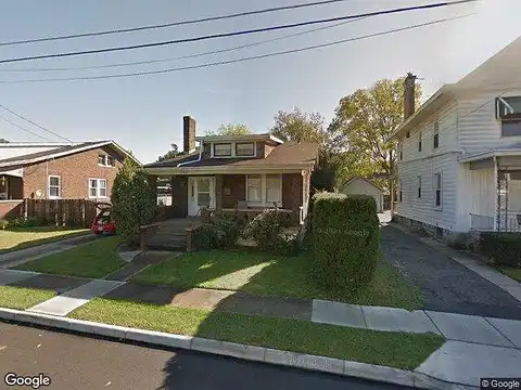 Harmes, CINCINNATI, OH 45215