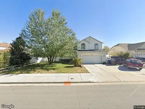 Laurel Canyon, SALT LAKE CITY, UT 84118