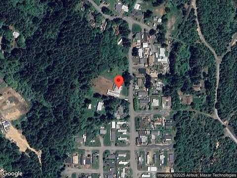 Cammann, COOS BAY, OR 97420