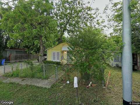 Dolle, SEGUIN, TX 78155