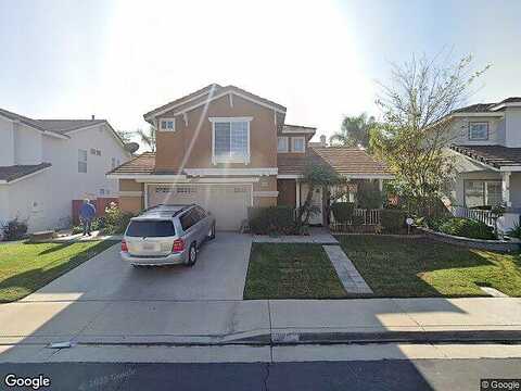 Viewpointe, CORONA, CA 92881