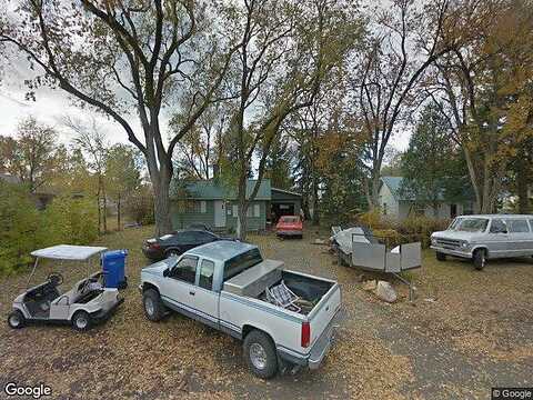3Rd, SAINT ANTHONY, ID 83445