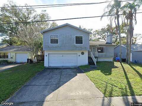 76Th, PINELLAS PARK, FL 33781