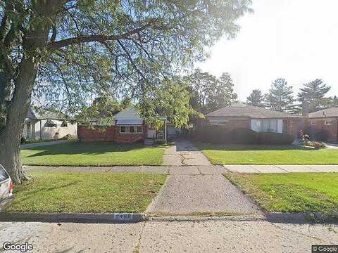 Deering, GARDEN CITY, MI 48135