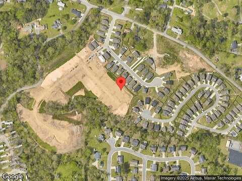 Ables, RINGGOLD, GA 30736