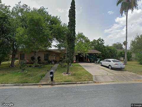 Carlton, BROWNSVILLE, TX 78521