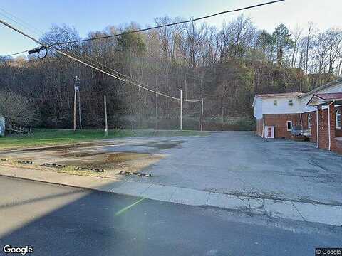 Ky Route 1086, WAYLAND, KY 41666