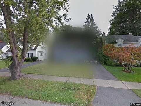 Oneta, ROCHESTER, NY 14617