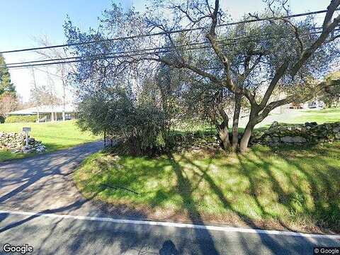 Betterley, AUBURN, CA 95603