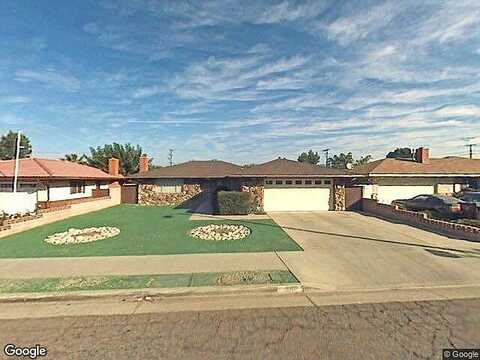La Mancha, HEMET, CA 92543