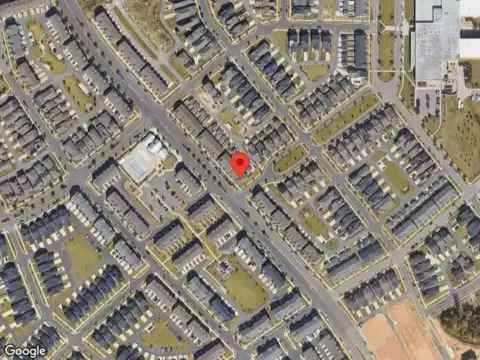 Perry Creek, RALEIGH, NC 27616
