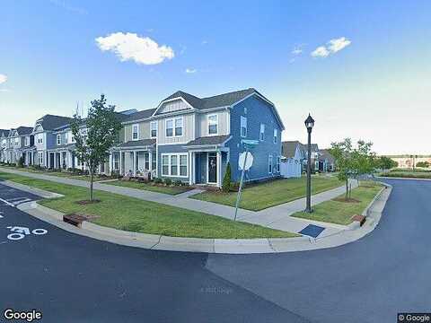 Perry Creek, RALEIGH, NC 27616
