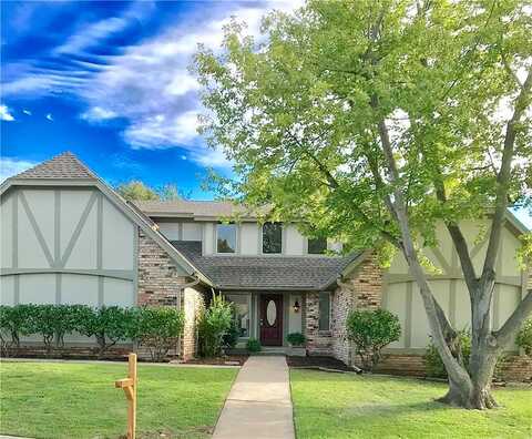 Rock Creek, OKLAHOMA CITY, OK 73132
