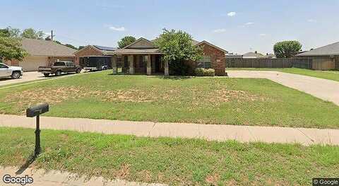 Itasca, LUBBOCK, TX 79416