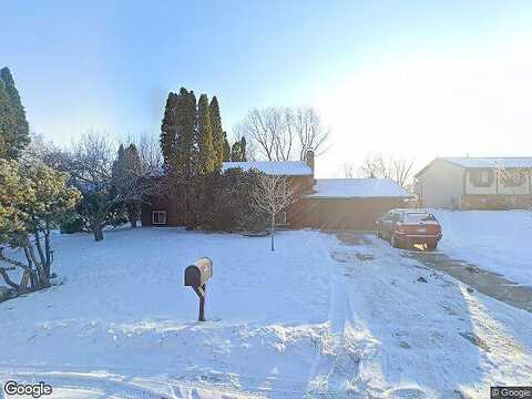 Zealand, MINNEAPOLIS, MN 55428