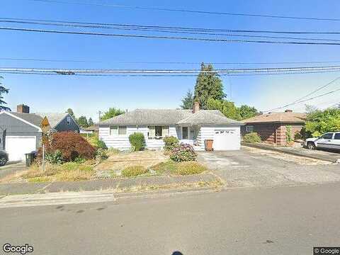 Park, TACOMA, WA 98408