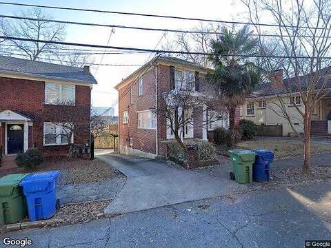 Kennesaw, ATLANTA, GA 30308