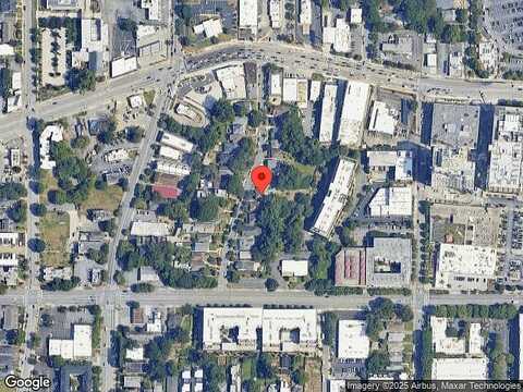 Kennesaw, ATLANTA, GA 30308