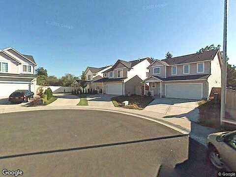 139Th, VANCOUVER, WA 98682