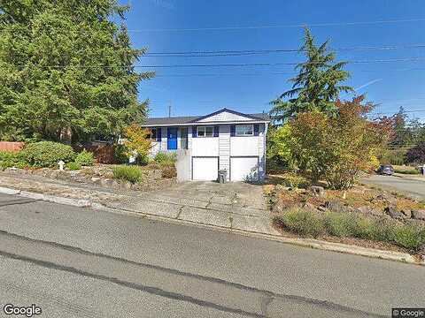 Penny, LYNNWOOD, WA 98036