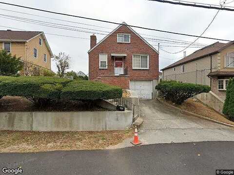 Elbe, STATEN ISLAND, NY 10304