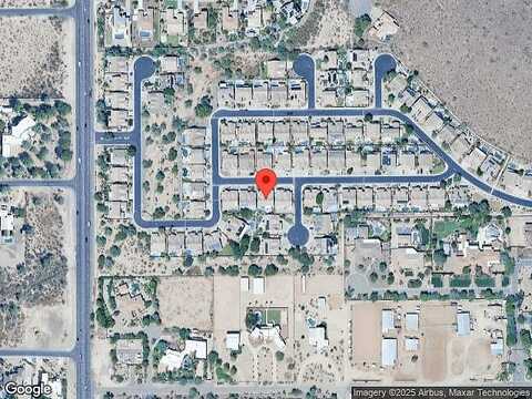 Misty Willow, GLENDALE, AZ 85310