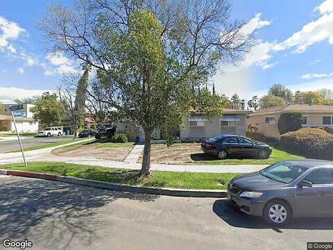 Belmar, RESEDA, CA 91335