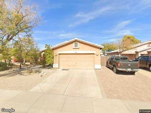 Range Mule, PHOENIX, AZ 85083