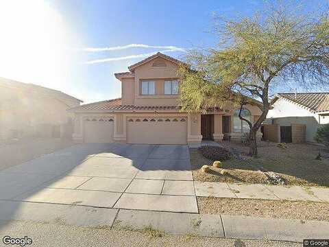 Cedar Branch, TUCSON, AZ 85757