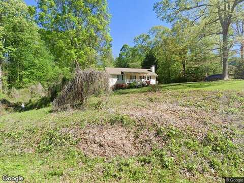 Akins, CUMMING, GA 30041