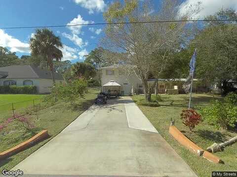 Cocoanut Grove, MELBOURNE, FL 32904