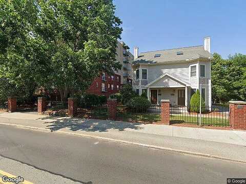 Concord, CAMBRIDGE, MA 02138