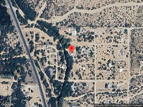 Fifth, SAINT DAVID, AZ 85630