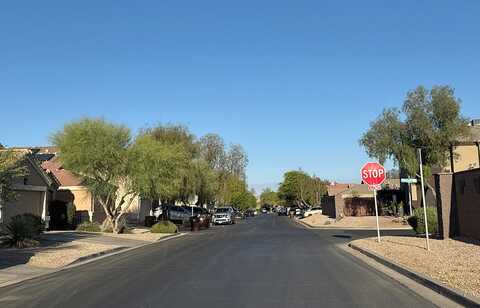 Escape, FLORENCE, AZ 85132