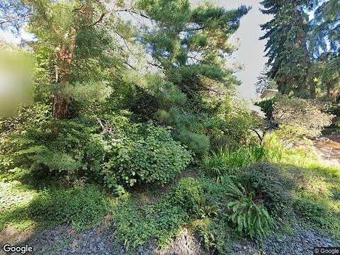 Mercer, MERCER ISLAND, WA 98040