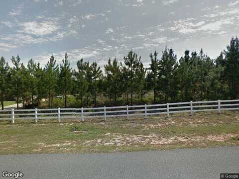 Welannee, LAUREL HILL, FL 32567