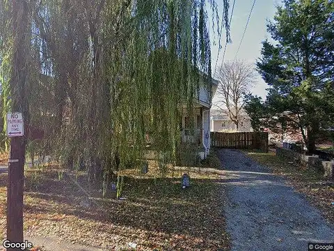 Plainfield, CINCINNATI, OH 45213