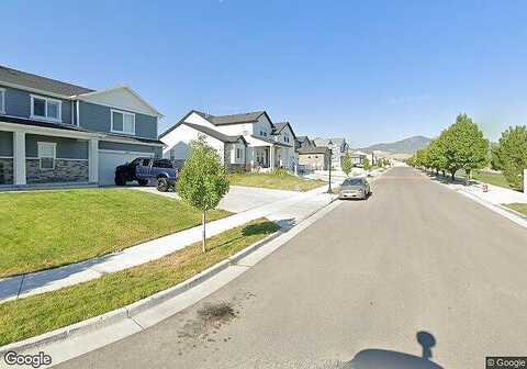 Church View, WEST JORDAN, UT 84081