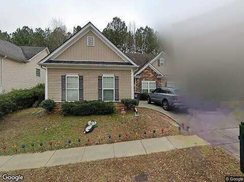 Austin Creek, BUFORD, GA 30518