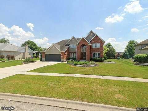 Lilas, NEW LENOX, IL 60451