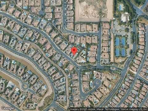 Grand Masters, LAS VEGAS, NV 89141