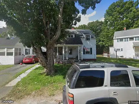 Starrett, ATHOL, MA 01331