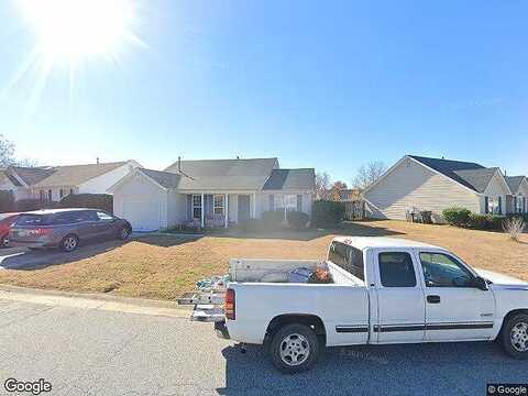 Devon, GROVETOWN, GA 30813