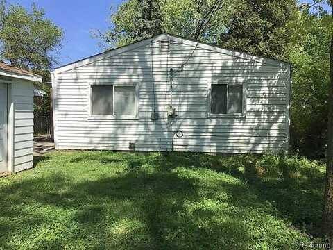 Eugene, YPSILANTI, MI 48198