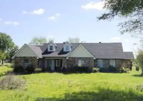 Fairfax, LAKE CHARLES, LA 70607