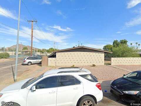 Avalon, SCOTTSDALE, AZ 85251